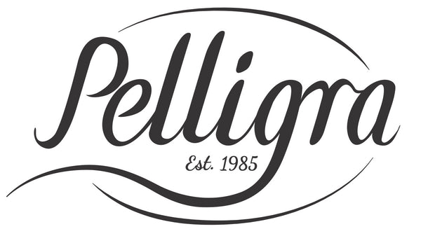 Pelligra Cakes